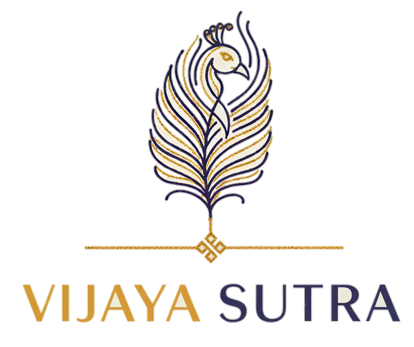 Vijaya Sutra